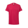 Camiseta MUKUA MK175CV MELBOURNE infantil