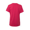 Camiseta MUKUA MK175CV MELBOURNE infantil