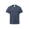 Camiseta MUKUA MK175CV MELBOURNE infantil
