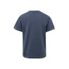 Camiseta MUKUA MK175CV MELBOURNE infantil