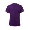 Camiseta MUKUA MK175CV MELBOURNE infantil