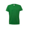 Camiseta MUKUA MK175CV MELBOURNE infantil