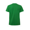 Camiseta MUKUA MK175CV MELBOURNE infantil