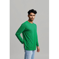 T-shirt MUKUA MK156CV PARADISE