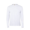 T-shirt MUKUA MK156CV PARADISE