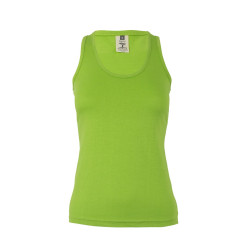 Camiseta MUKUA MK171 Sunday  de mujer