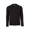 Sudadera unisex MUKUA MK620V Avalon 