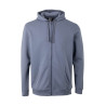 Chaqueta sudadera MUKUA SF270U BYRON