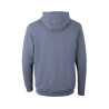 Chaqueta sudadera MUKUA SF270U BYRON