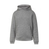 Sudadera MUKUA MK606V SIDNEY infantil