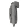 Sudadera MUKUA MK606V SIDNEY infantil