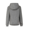 Sudadera MUKUA MK606V SIDNEY infantil