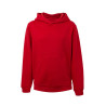 Sudadera MUKUA MK606V SIDNEY infantil