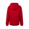 Sudadera MUKUA MK606V SIDNEY infantil