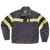 Cazadora técnica de protección integral WORKTEAM B1198