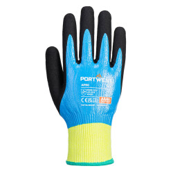 Guante Aqua Cur Pro PORTWEST AP50