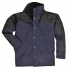 Parka transpirable 3 en 1 Orkney PORTWEST Mod. S532