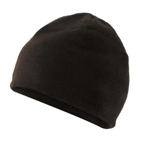 Gorro polar VELILLA 40