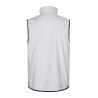Chaleco VELILLA 205905 Softshell 