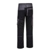 Pantalón laboral PORTWEST TX36 Munich