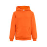 Sudadera MUKUA MK606V SIDNEY infantil