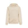 Sudadera MUKUA MK606V SIDNEY infantil
