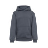 Sudadera MUKUA MK606V SIDNEY infantil