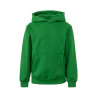 Sudadera MUKUA MK606V SIDNEY infantil