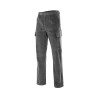 Pantalón de pana | multibolsillos | antifrío | VELILLA 380
