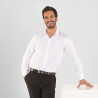 Camisa M. Longa Homem GARYS 2601 Neri