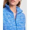 Forro polar para mujer ROLY 6413 Artic Woman