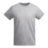 Camiseta tubular de manga corta ROLY 6698 BREDA unisex