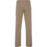 Pantalón chino clásico ROLY 9145 BEVERLY para hombre