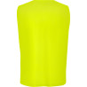 Peto deportivo ROLY 0417 ROMA transpirable