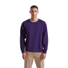 Sudadera Raglán FRUIT OF THE LOOM CLASSIC 62-216-0