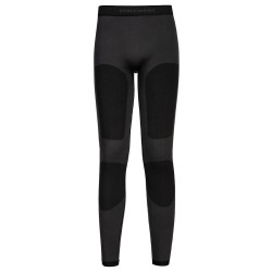 LEGGING DYNAMIC PORTWEST B171