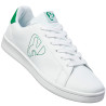 Zapatilla deportiva clasica ROLY 8315 OWENS cordones