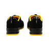 Zapatilla VELILLA V-PRO SPEZIAL 707007 S1P de seguridad