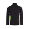 Cazadora softshell VELILLA 106004 bicolor