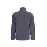Cazadora softshell VELILLA 106004 bicolor