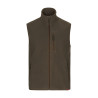 CHALECO POLAR VELILLA 105905