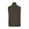 CHALECO POLAR VELILLA 105905