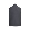 CHALECO POLAR VELILLA 105905