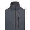 CHALECO POLAR VELILLA 105905