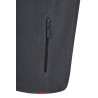 CHALECO POLAR VELILLA 105905