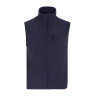 CHALECO POLAR VELILLA 105905