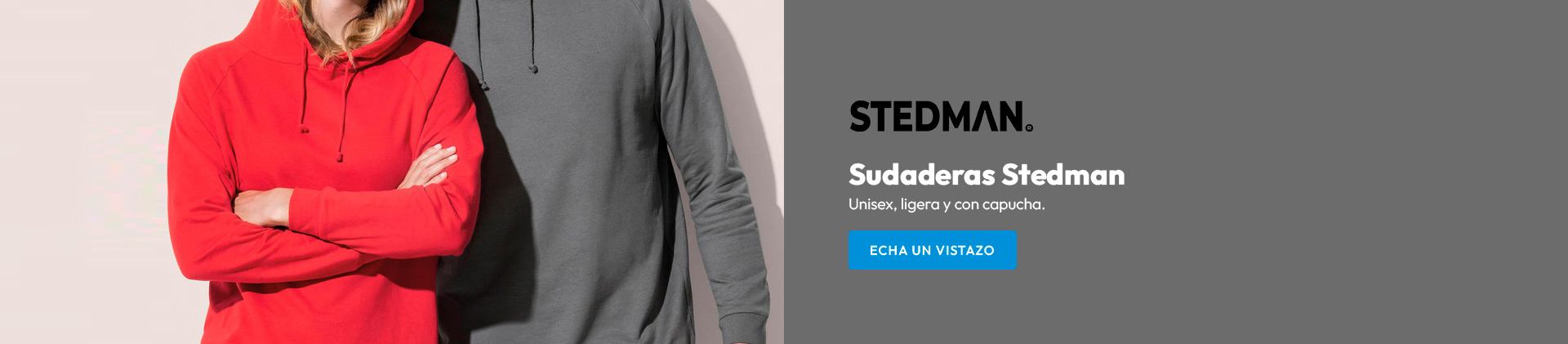 Slide background