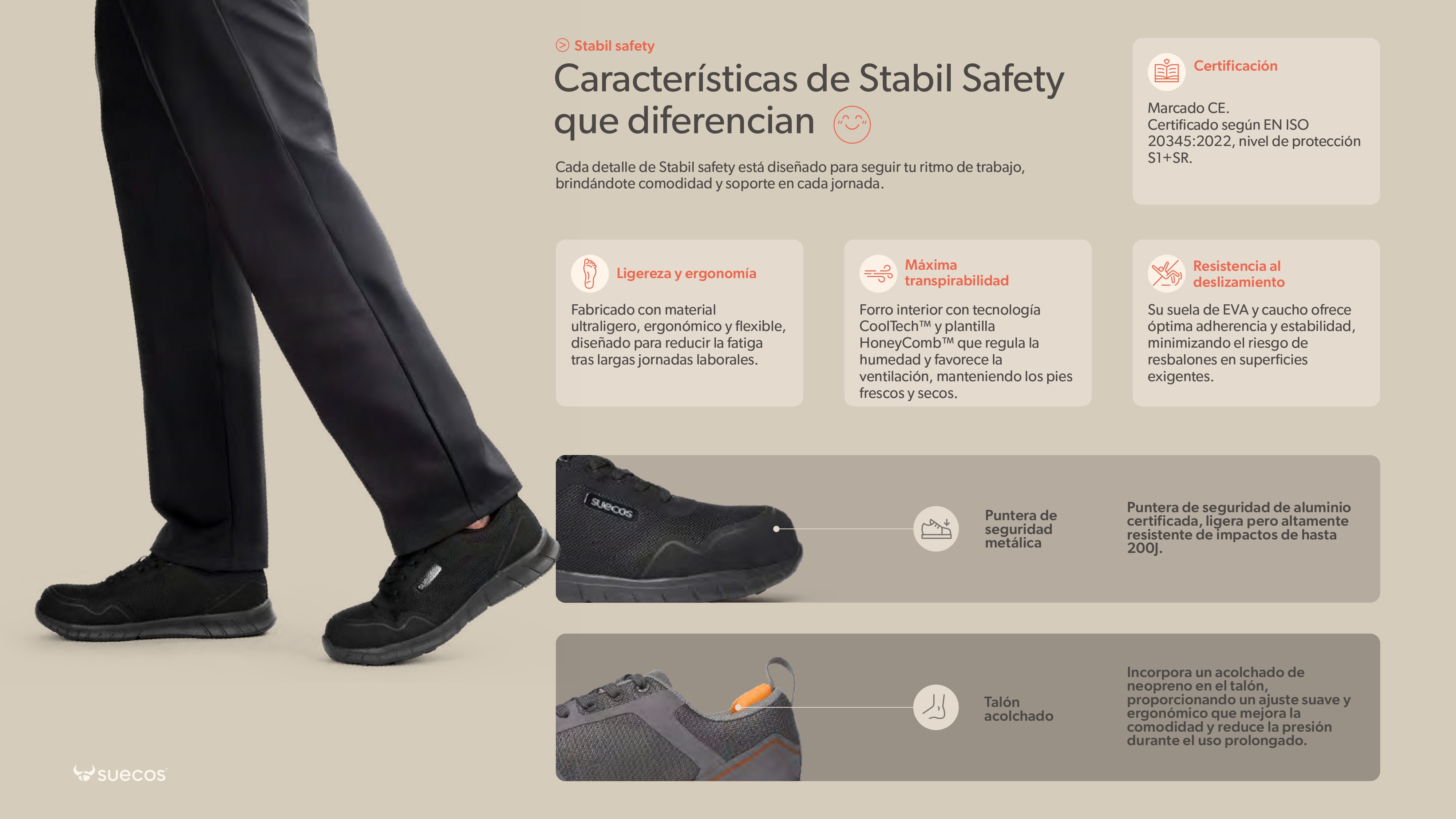 Safety Stabil Suecos