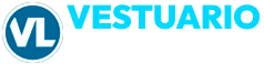 Vestuariolaboral