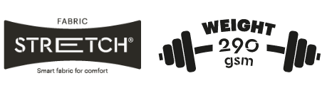 Stretch 290